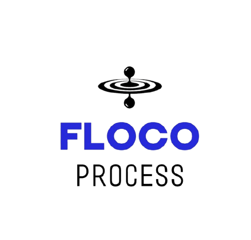 floco